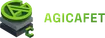 AGICAFET