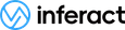 Inferact
