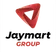 Jaymart Group