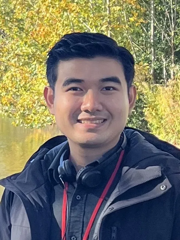Kanin Kearpimy