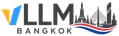 vLLM Bangkok