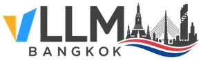 vLLM Bangkok
